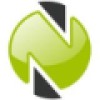 Nesote Technologies logo