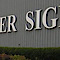 Nesper Sign Advertising logo