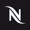 Nestlé Nespresso logo