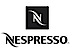 Nestlé Nespresso logo