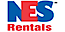 NES Rentals Holdings logo