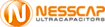 Nesscap logo