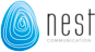 Agence Nest logo