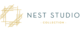 Nest Studio logo