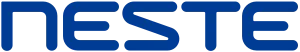 Neste logo