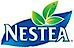 Nestea logo