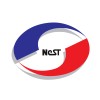 NeST Group logo