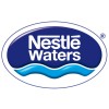 Nestlé Waters logo