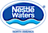 Nestlé Waters North America logo