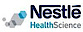 Nestle Health Science logo