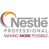 Nestlé Professional Nederland logo