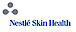 Nestlé Skin Health logo