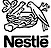 Nestle Usa logo