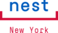 Nest New York logo