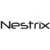 Nestrix logo