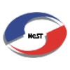 Nest Technologies logo