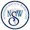 Northeast Surgical Wound Care logo