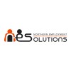 Northern Employment Solutions logo