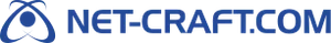Net-Craft.com logo