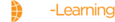 Net-Learning logo