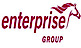 Enterprise Group Ghana logo