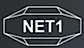 Net1 Ueps Technologies logo