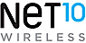 Net10 Wireless logo