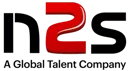 Net2Source logo