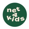 Net4Kids logo