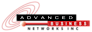 Advanced Business Networks logo