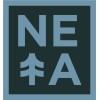 NETA logo