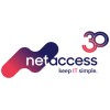 Netaccess logo