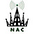 Netaccess Communication Nigeria logo