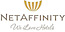 Net Affinity logo