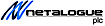 Netalogue Plc Port Talbot logo