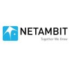 Netambit Infosource & E-Services logo