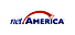 Net.America logo