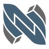 Netanium logo