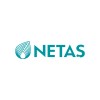 Netaş logo