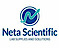 Neta Scientific logo