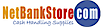 Financial and Office Systems www.netbankstore.com logo