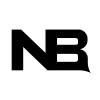 NetBeez logo