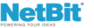 NetBit Electronics logo