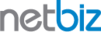 Netbiz logo