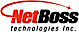 NetBoss Technologies logo