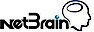 NetBrain logo