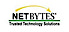 Netbytes logo