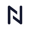 Netcall logo