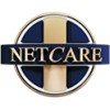 Netcare logo