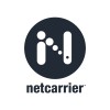 NetCarrier logo